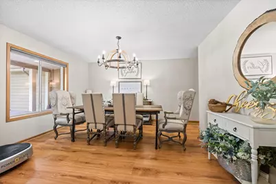 675 Clarence Avenue, Minnetrista, MN 55364 - Photo 9