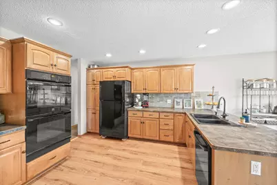 675 Clarence Avenue, Minnetrista, MN 55364 - Photo 7