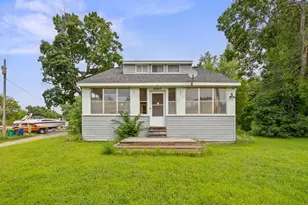 5540 County Rd 151, Minnetrista, MN 55364 - Photo 1