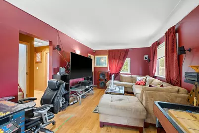 5540 County Road 151, Minnetrista, MN 55364 - Photo 5