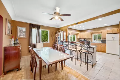 5540 County Road 151, Minnetrista, MN 55364 - Photo 3