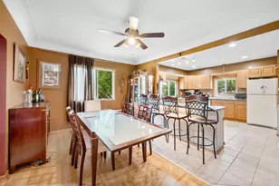 5540 County Rd 151, Minnetrista, MN 55364 - Photo 3