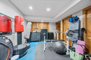 5540 County Rd 151, Minnetrista, MN 55364 - Photo 15