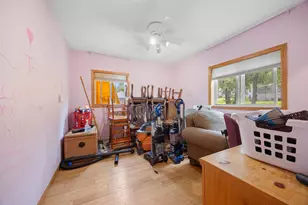 5540 County Rd 151, Minnetrista, MN 55364 - Photo 11