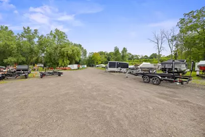 5540 County Road 151, Minnetrista, MN 55364 - Photo 19