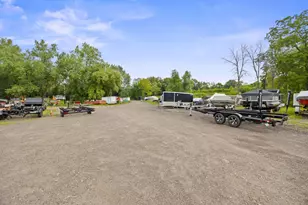 5540 County Rd 151, Minnetrista, MN 55364 - Photo 19