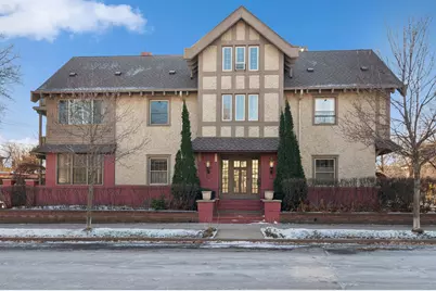 1121 Douglas Avenue, Minneapolis, MN 55403 - Photo 1