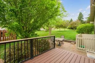 347 Wesley Ct, River Falls, WI 54022 - Photo 11