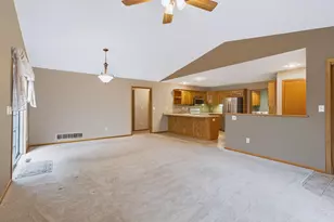 347 Wesley Ct, River Falls, WI 54022 - Photo 19