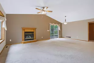 347 Wesley Ct, River Falls, WI 54022 - Photo 17