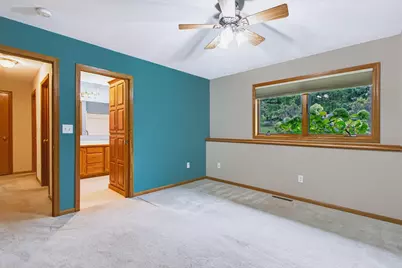 347 Wesley Court, River Falls, WI 54022 - Photo 35