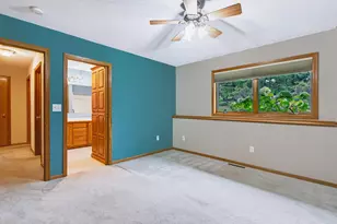 347 Wesley Ct, River Falls, WI 54022 - Photo 35