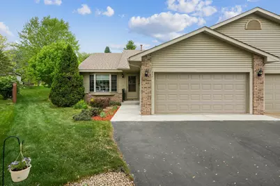 347 Wesley Court, River Falls, WI 54022 - Photo 13