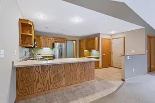 347 Wesley Ct, River Falls, WI 54022 - Photo 21