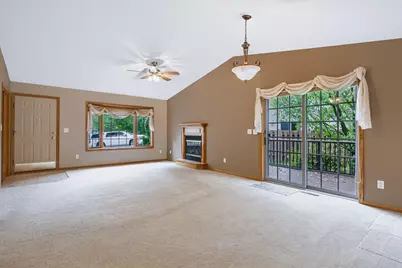 347 Wesley Court, River Falls, WI 54022 - Photo 15