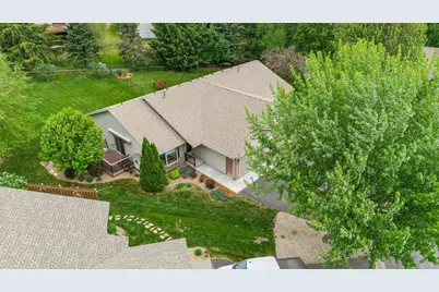 347 Wesley Court, River Falls, WI 54022 - Photo 1