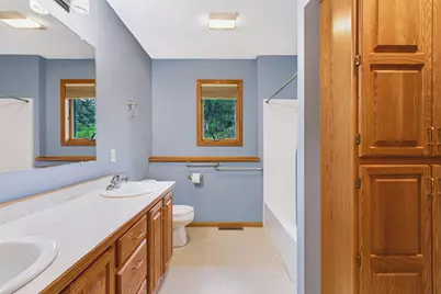 347 Wesley Court, River Falls, WI 54022 - Photo 39