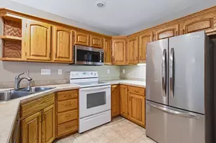 347 Wesley Ct, River Falls, WI 54022 - Photo 25