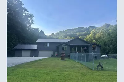 23677 County Road 23, Winona, MN 55987 - Photo 1