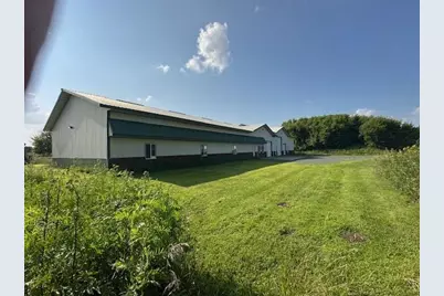 816 Prospect Court, Osceola, WI 54020 - Photo 5