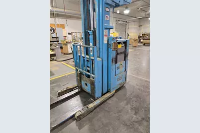 816 Prospect Court, Osceola, WI 54020 - Photo 29