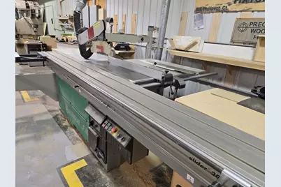 816 Prospect Court, Osceola, WI 54020 - Photo 21