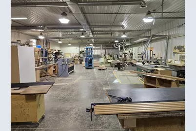 816 Prospect Court, Osceola, WI 54020 - Photo 7