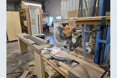 816 Prospect Court, Osceola, WI 54020 - Photo 23