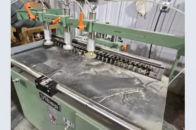 816 Prospect Court, Osceola, WI 54020 - Photo 17