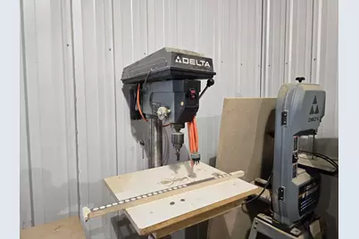 816 Prospect Court, Osceola, WI 54020 - Photo 13