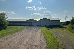 816 Prospect Ct, Osceola, WI 54020 - Photo 1