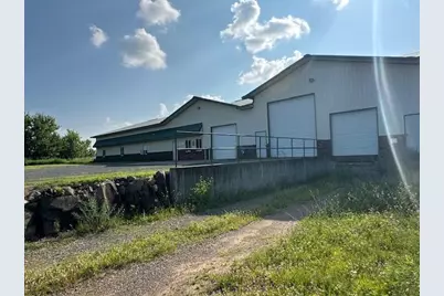 816 Prospect Court, Osceola, WI 54020 - Photo 3