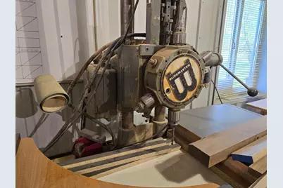 816 Prospect Court, Osceola, WI 54020 - Photo 11