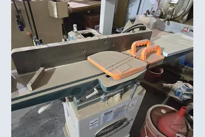 816 Prospect Court, Osceola, WI 54020 - Photo 19