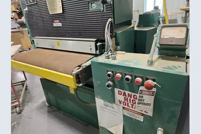 816 Prospect Court, Osceola, WI 54020 - Photo 15