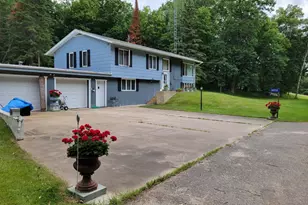 18772 Estate Dr, Park Rapids, MN 56470 - Photo 1