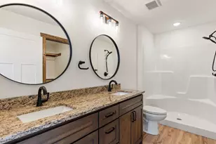 Lot 11 Kennedy Rd, Brainerd, MN 56401 - Photo 15