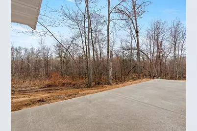 Lot 11 Kennedy Road, Brainerd, MN 56401 - Photo 29