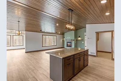 Lot 11 Kennedy Road, Brainerd, MN 56401 - Photo 5