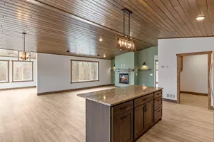 Lot 11 Kennedy Rd, Brainerd, MN 56401 - Photo 5