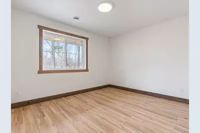 Lot 11 Kennedy Road, Brainerd, MN 56401 - Photo 19