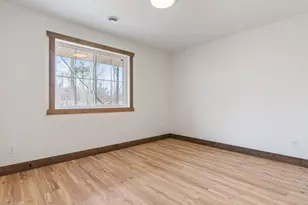 Lot 11 Kennedy Rd, Brainerd, MN 56401 - Photo 19