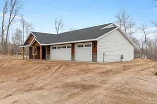 Lot 11 Kennedy Rd, Brainerd, MN 56401 - Photo 27