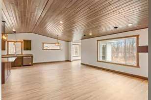 Lot 11 Kennedy Rd, Brainerd, MN 56401 - Photo 25