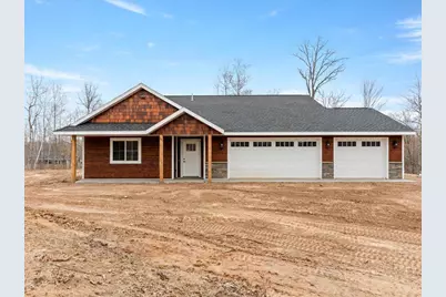 Lot 11 Kennedy Road, Brainerd, MN 56401 - Photo 1