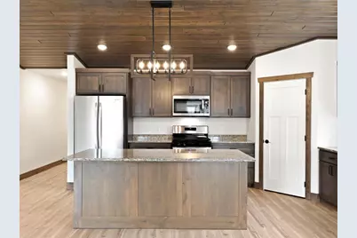 Lot 11 Kennedy Road, Brainerd, MN 56401 - Photo 7