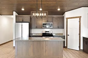 Lot 11 Kennedy Rd, Brainerd, MN 56401 - Photo 7