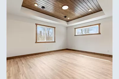 Lot 11 Kennedy Road, Brainerd, MN 56401 - Photo 13