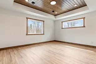 Lot 11 Kennedy Rd, Brainerd, MN 56401 - Photo 13