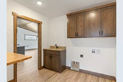 Lot 11 Kennedy Road, Brainerd, MN 56401 - Photo 23